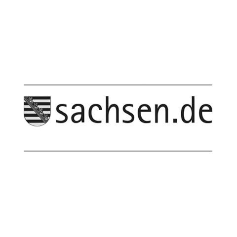 Pflegenetz Sachsen