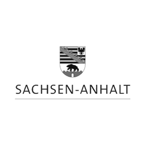 Ministerum für Arbeit, Soziales und Integration