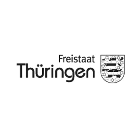 Thüringer Ministerium für Arbeit, Soziales, Gesundheit, Frauen und Familie