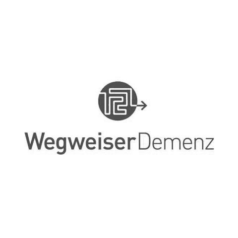 Bundesamt für Familie und zivilgesellschaftliche Aufgaben