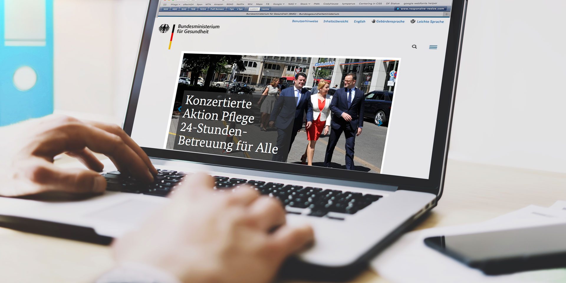 Kosten